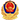 渝ICP备575456