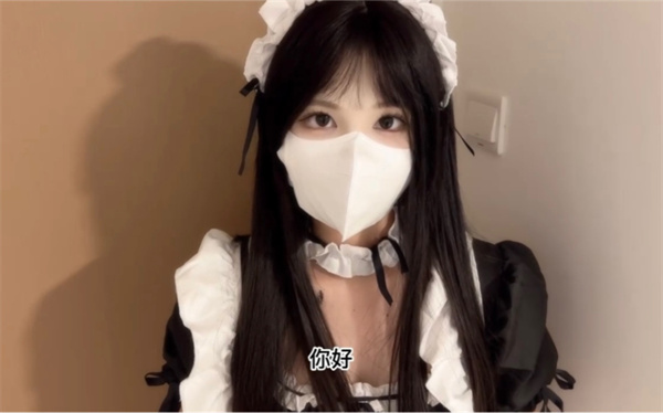 关于电鸽app下载线路切换速查——轻松掌控快人一步的秘密武器