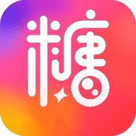 tangxinvlogtv-sp.com favicon